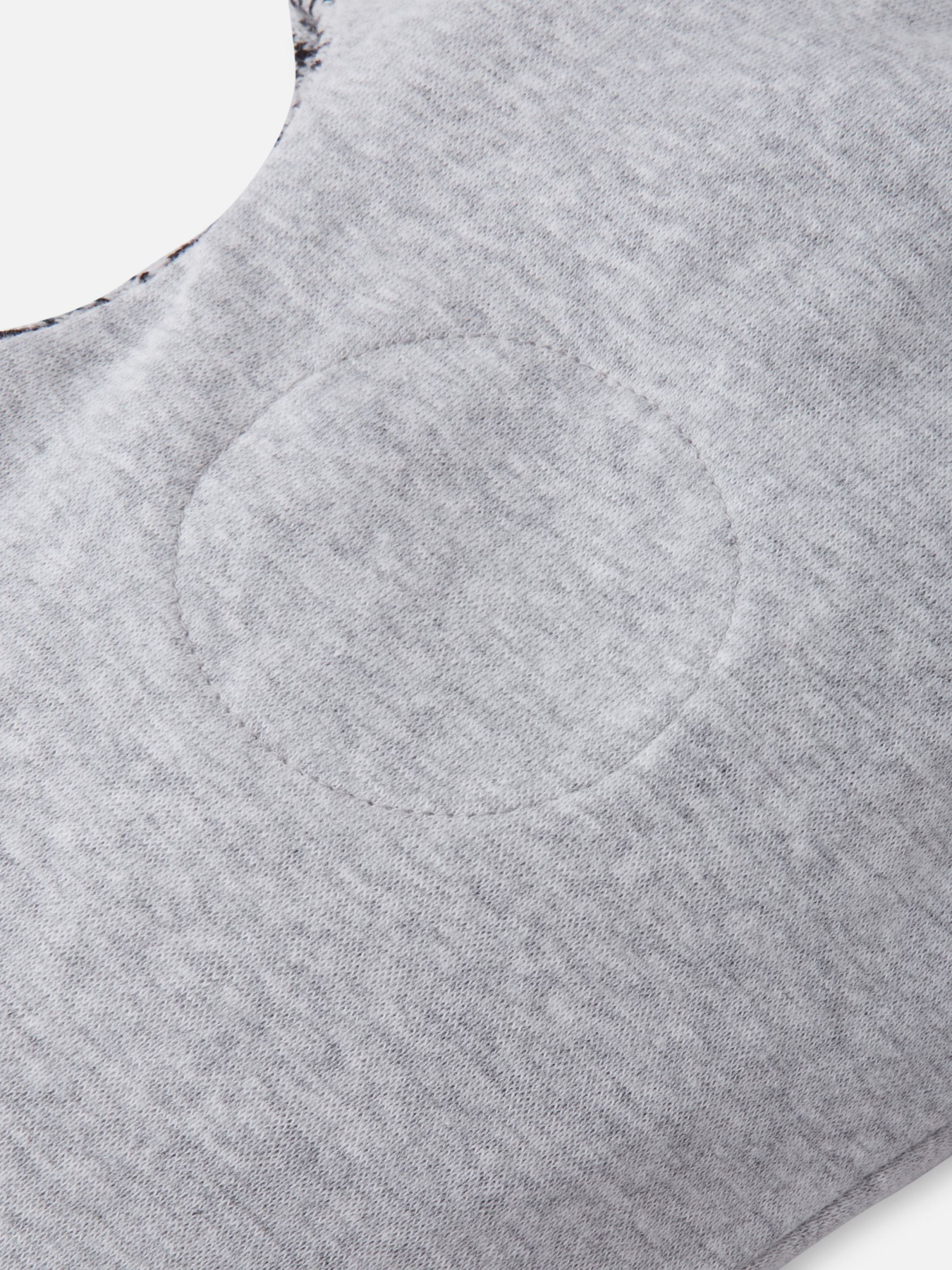 Шапка REIMA модель 5300019A_9151 Фото