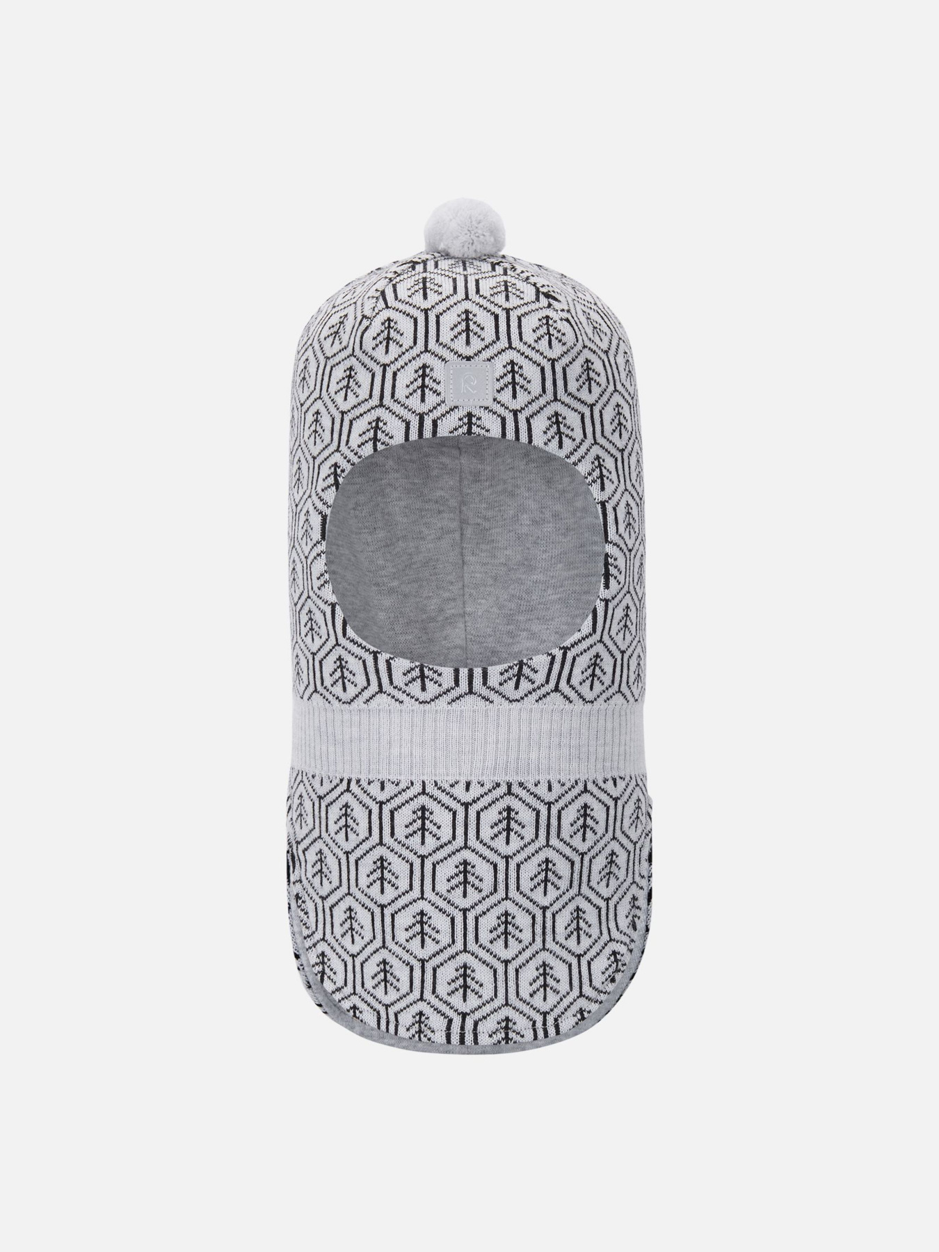 Шапка REIMA модель 5300019A_9151 Фото