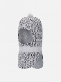 Шапка REIMA модель 5300019A_9151 Фото