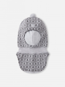 Шапка REIMA модель 5300019A_9151 Фото