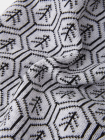 Шапка REIMA модель 5300019A_9151 Фото