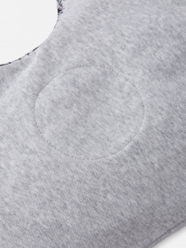 Шапка REIMA модель 5300019A_9151 Фото