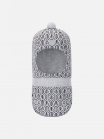 Шапка REIMA модель 5300019A_9151 Фото