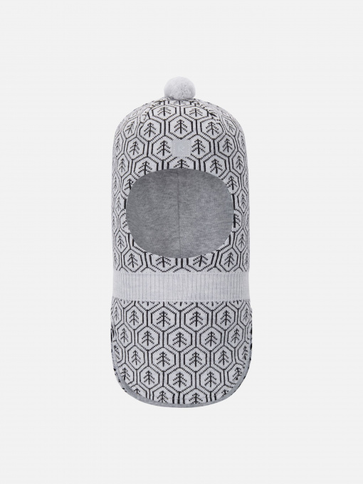 Шапка REIMA модель 5300019A_9151 Фото