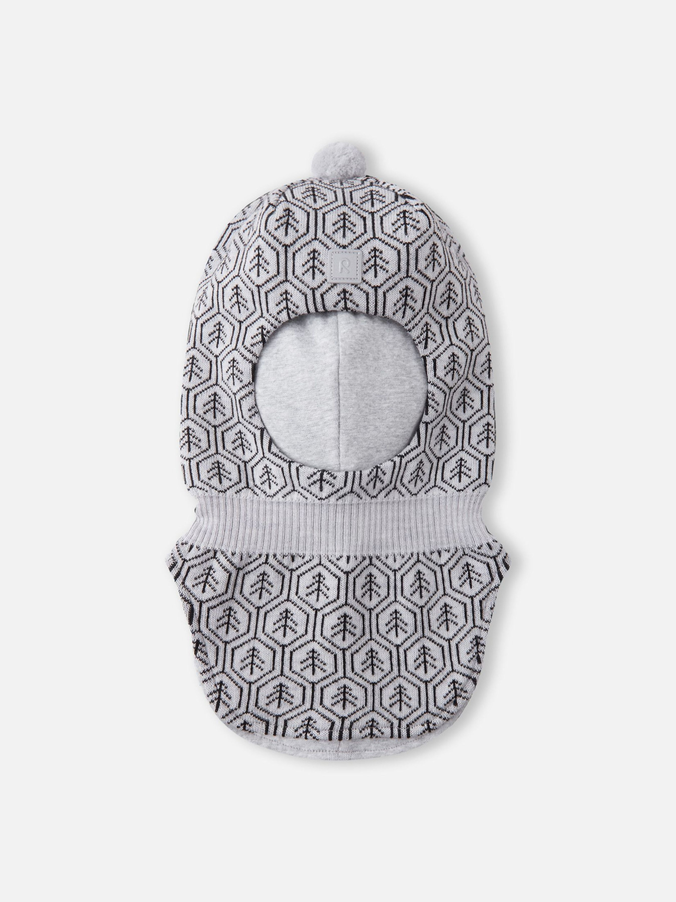 Шапка REIMA модель 5300019A_9151 Фото