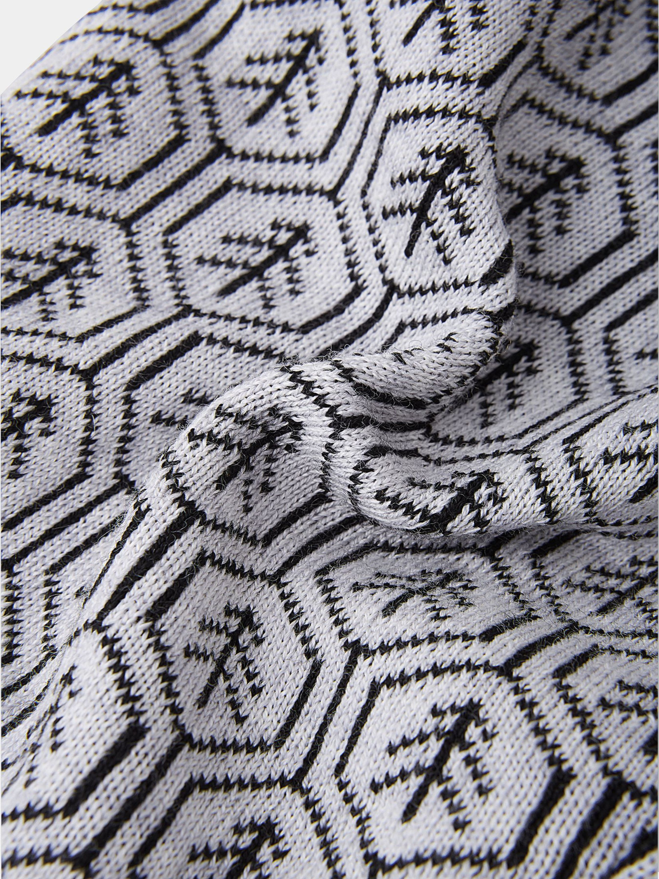 Шапка REIMA модель 5300019A_9151 Фото