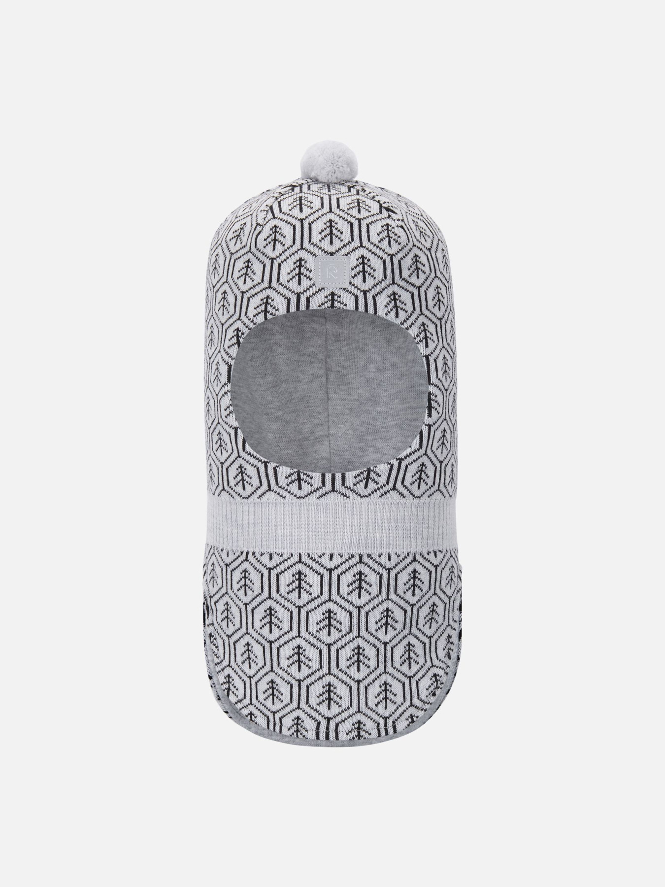 Шапка REIMA модель 5300019A_9151 Фото