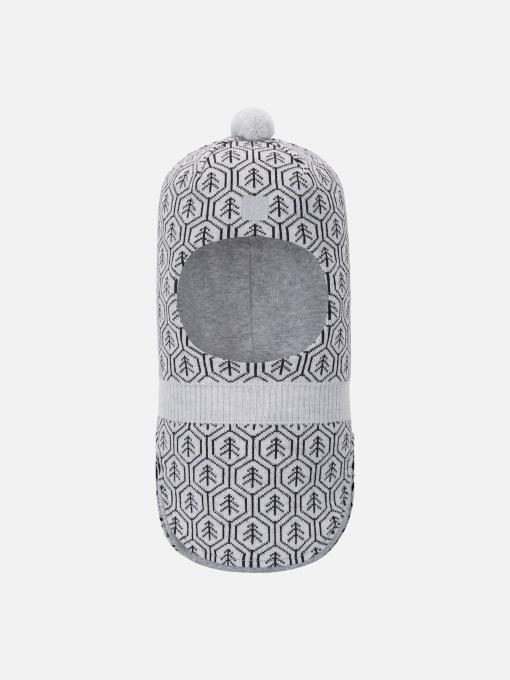 Шапка REIMA модель 5300019A_9151 Фото