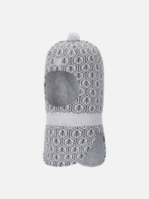 Шапка REIMA модель 5300019A_9151 Фото