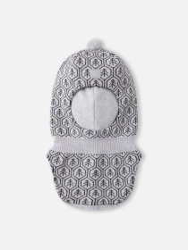 Шапка REIMA модель 5300019A_9151 Фото