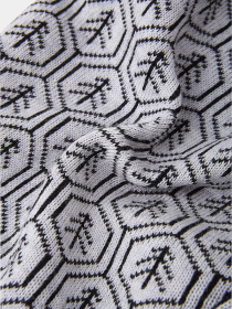 Шапка REIMA модель 5300019A_9151 Фото