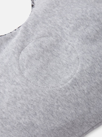 Шапка REIMA модель 5300019A_9151 Фото