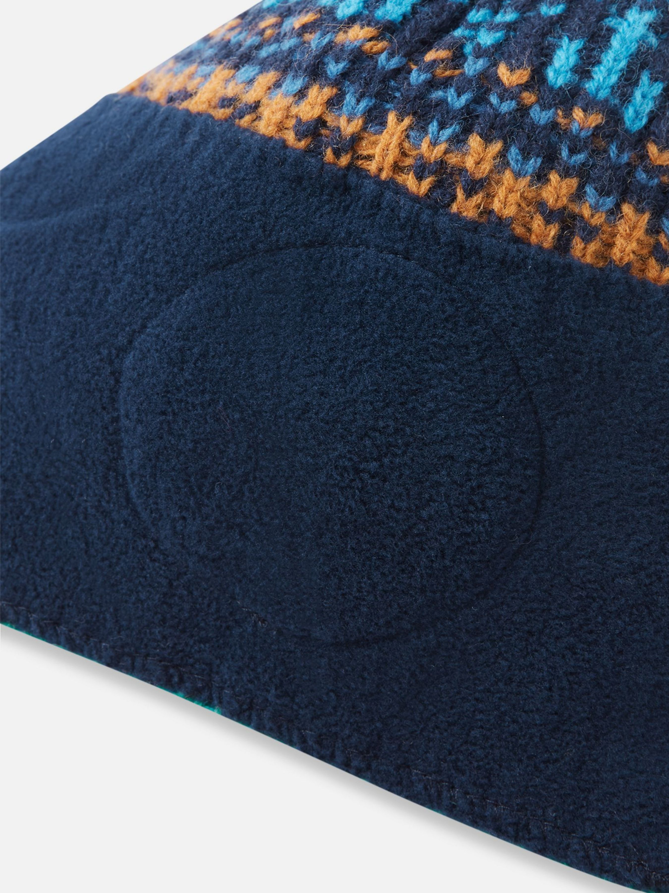 Шапка REIMA модель 5300021A_6981 Фото