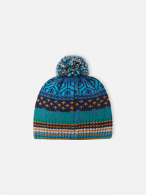 Шапка REIMA модель 5300021A_6981 Фото