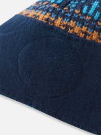 Шапка REIMA модель 5300021A_6981 Фото