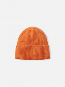 Шапка REIMA модель 5300022A_2680 Фото