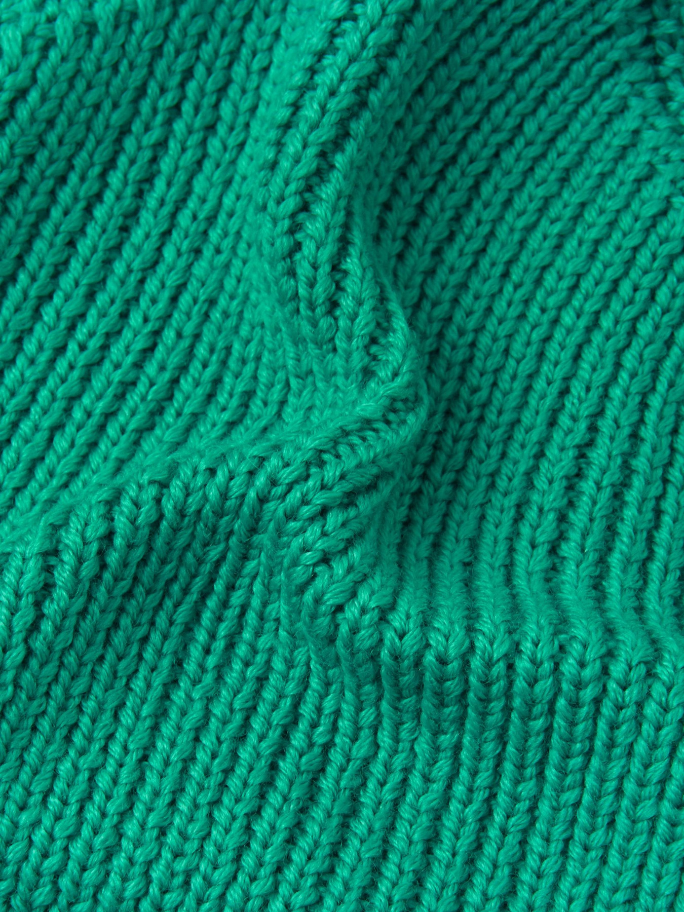 Шапка REIMA модель 5300022A_7580 Фото