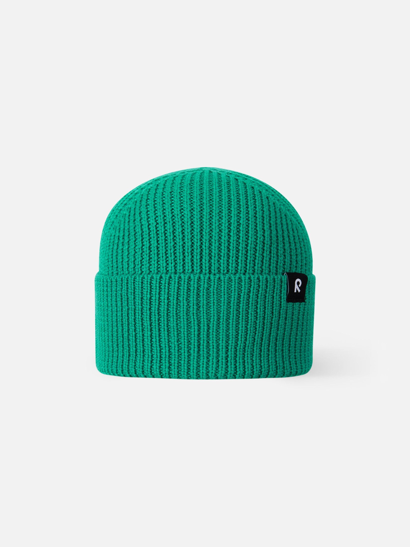 Шапка REIMA модель 5300022A_7580 Фото