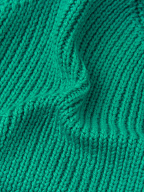 Шапка REIMA модель 5300022A_7580 Фото