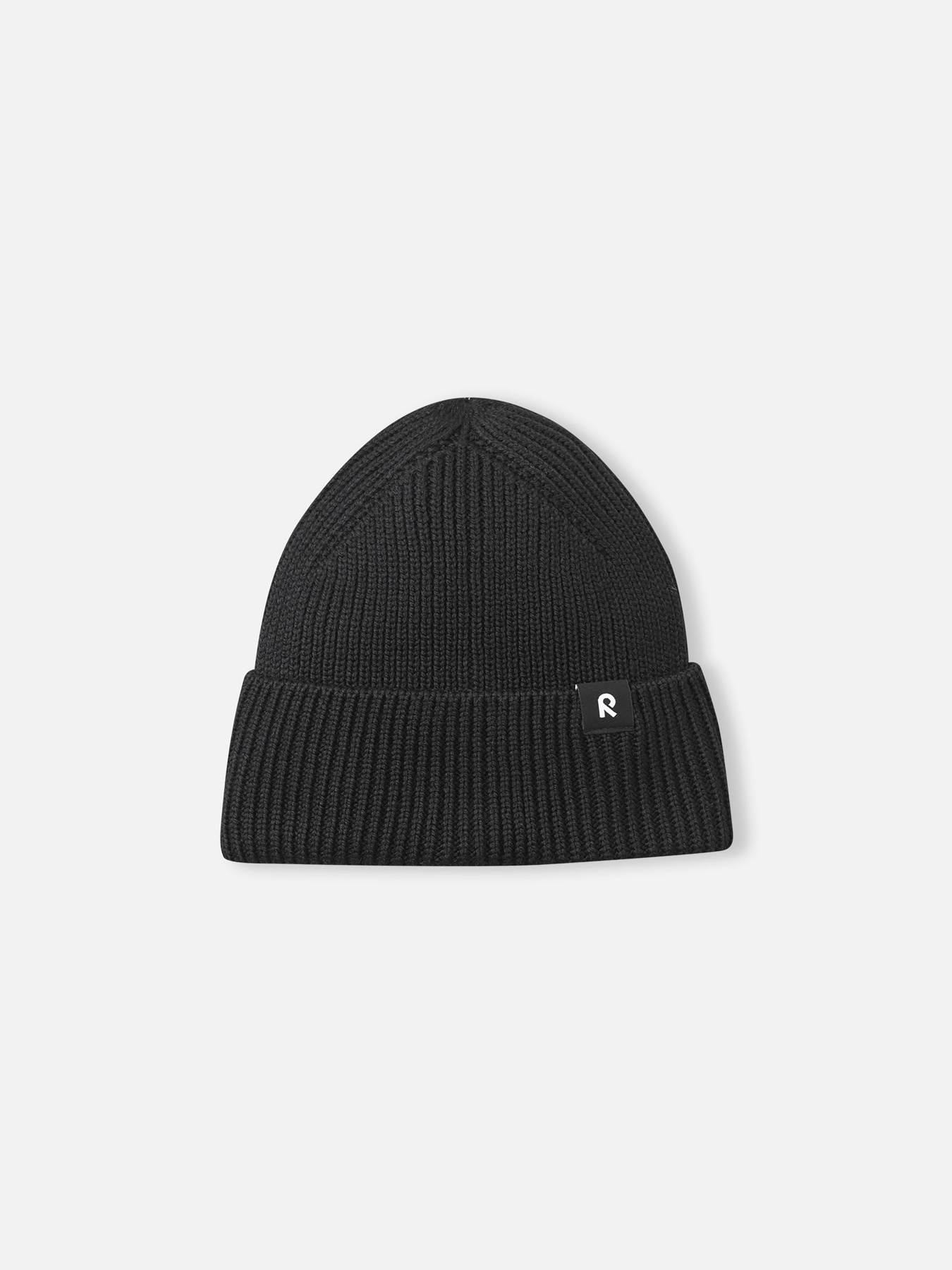 Шапка REIMA модель 5300022A_9990 Фото