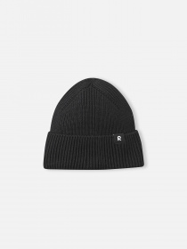 Шапка REIMA модель 5300022A_9990 Фото