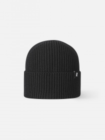 Шапка REIMA модель 5300022A_9990 Фото