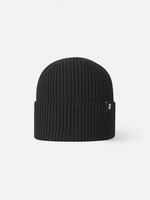 Шапка REIMA модель 5300022A_9990 Фото