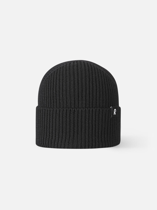 Шапка REIMA модель 5300022A_9990 Фото