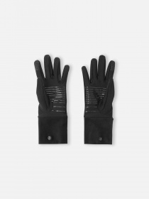 Перчатки REIMA модель 5300025A_9990 Фото