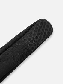 Рукавички REIMA модель 5300025A_9990 Фото