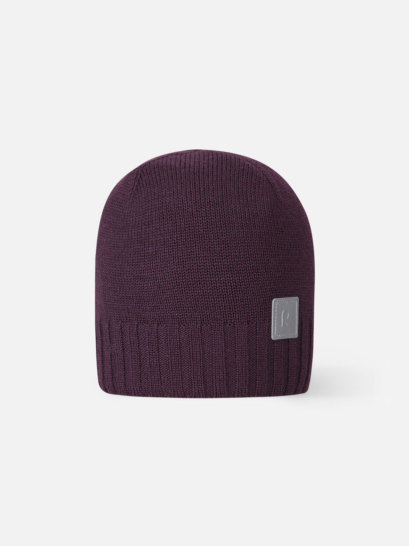 Шапка REIMA модель 5300032A_4960 Фото