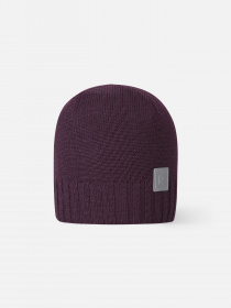 Шапка REIMA модель 5300032A_4960 Фото