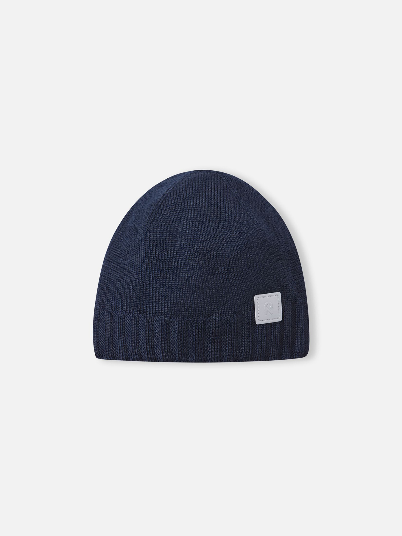 Шапка REIMA модель 5300032A_6980 Фото