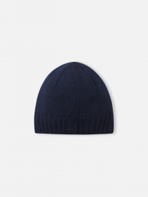 Шапка REIMA модель 5300032A_6980 Фото