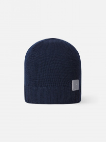 Шапка REIMA модель 5300032A_6980 Фото