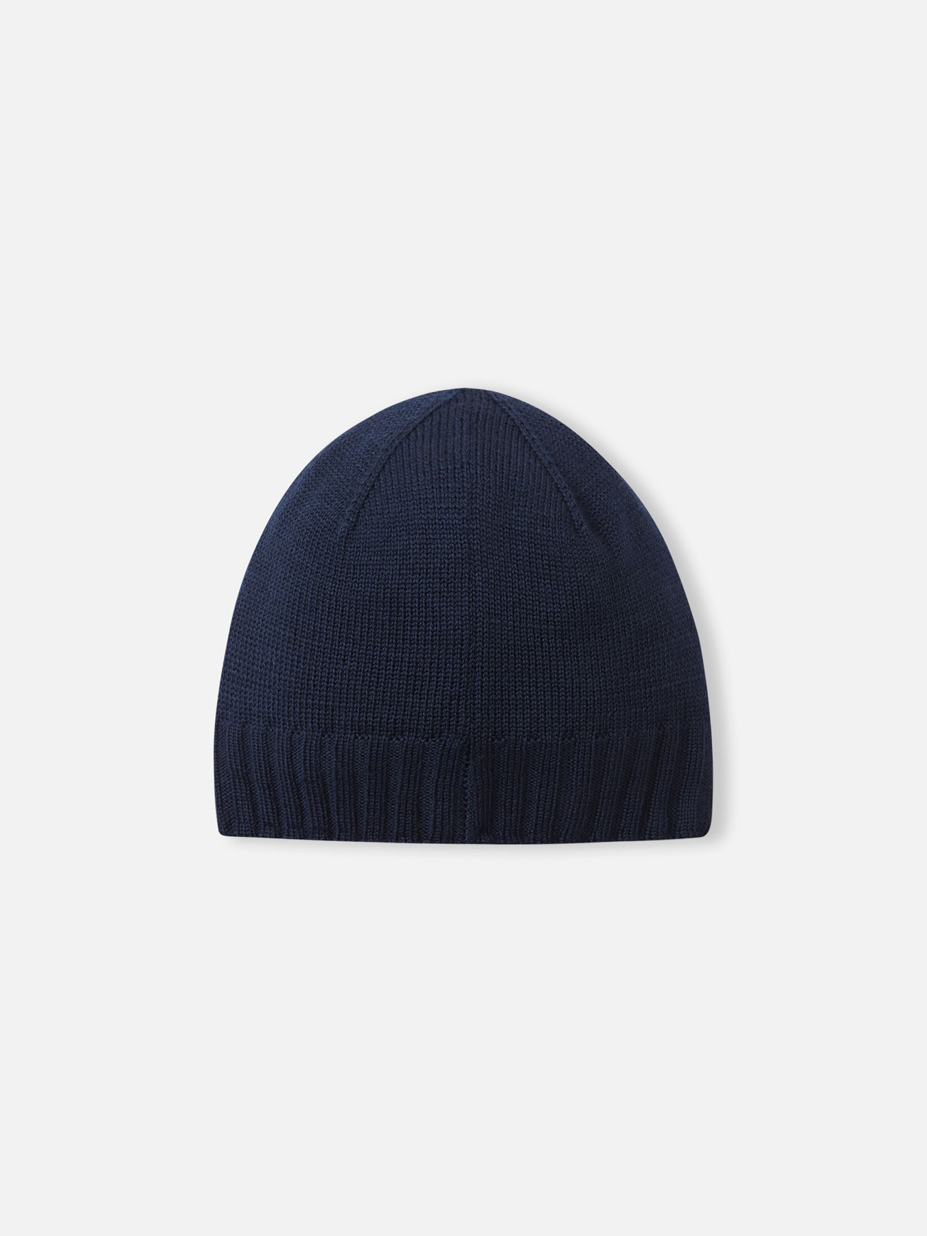 Шапка REIMA модель 5300032A_6980 Фото