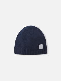 Шапка REIMA модель 5300032A_6980 Фото