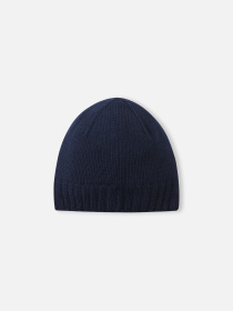 Шапка REIMA модель 5300032A_6980 Фото