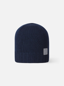 Шапка REIMA модель 5300032A_6980 Фото