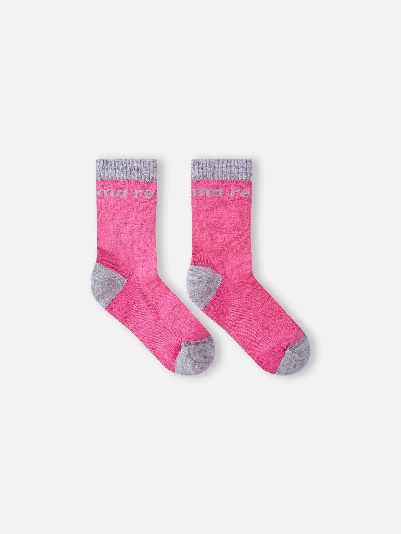 Носки REIMA модель 5300033A_4701 Фото