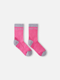 Носки REIMA модель 5300033A_4701 Фото