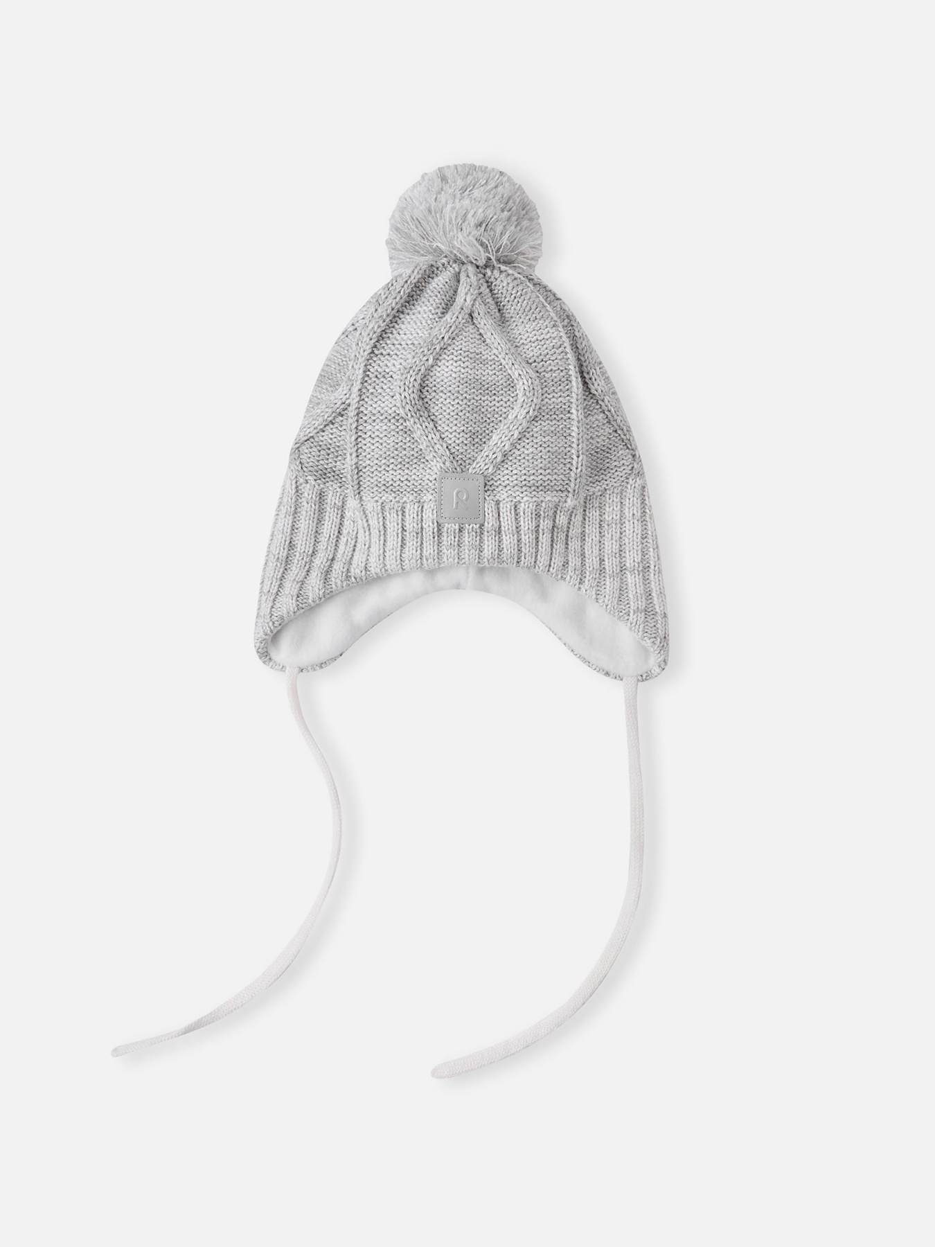 Шапка REIMA модель 5300035A_0101 Фото