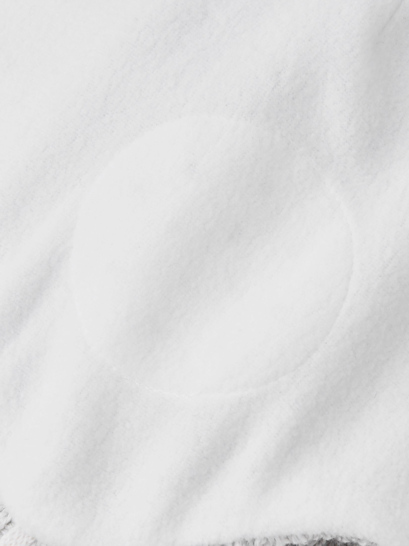 Шапка REIMA модель 5300035A_0101 Фото