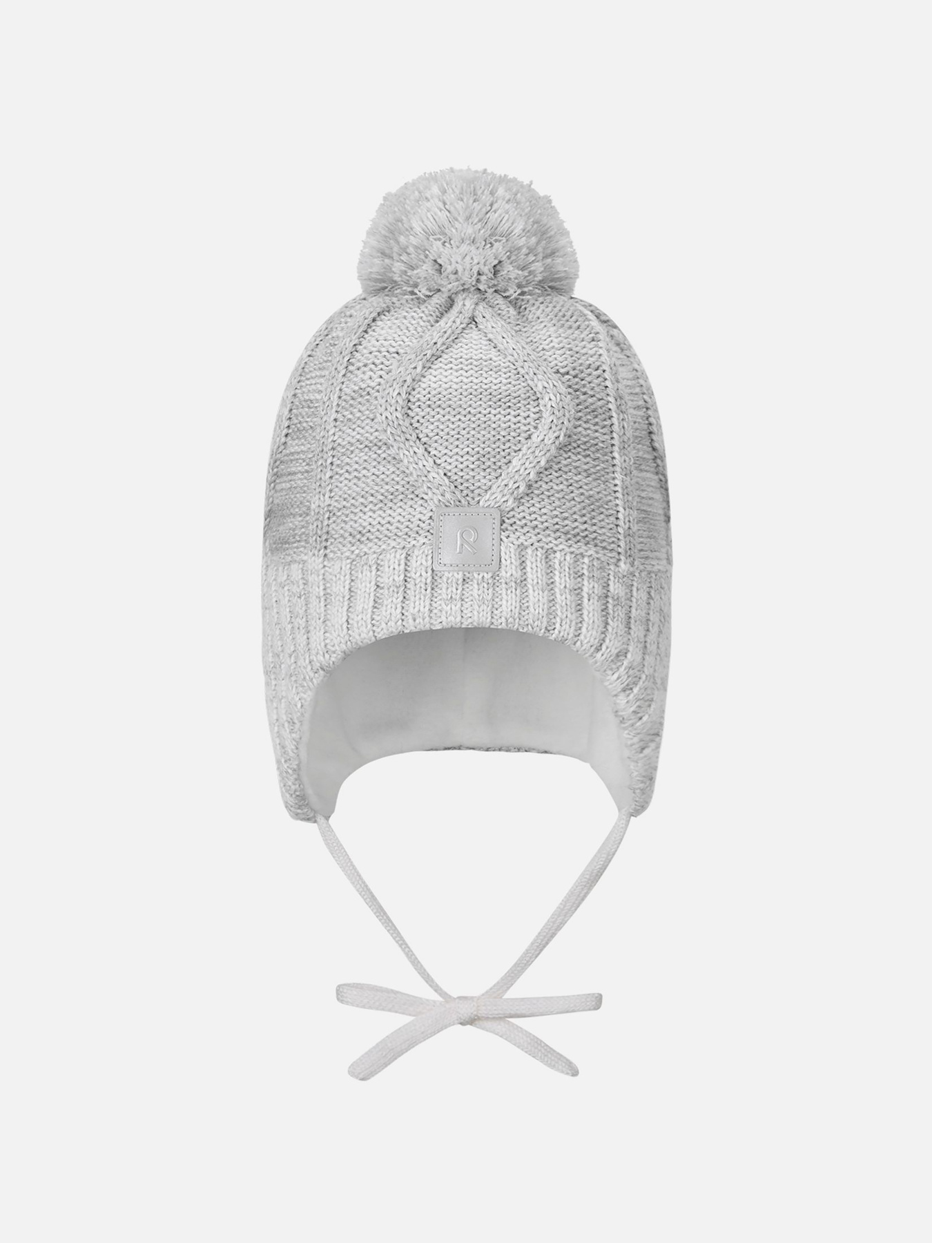 Шапка REIMA модель 5300035A_0101 Фото