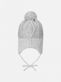 Шапка REIMA модель 5300035A_0101 Фото