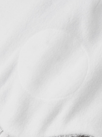 Шапка REIMA модель 5300035A_0101 Фото