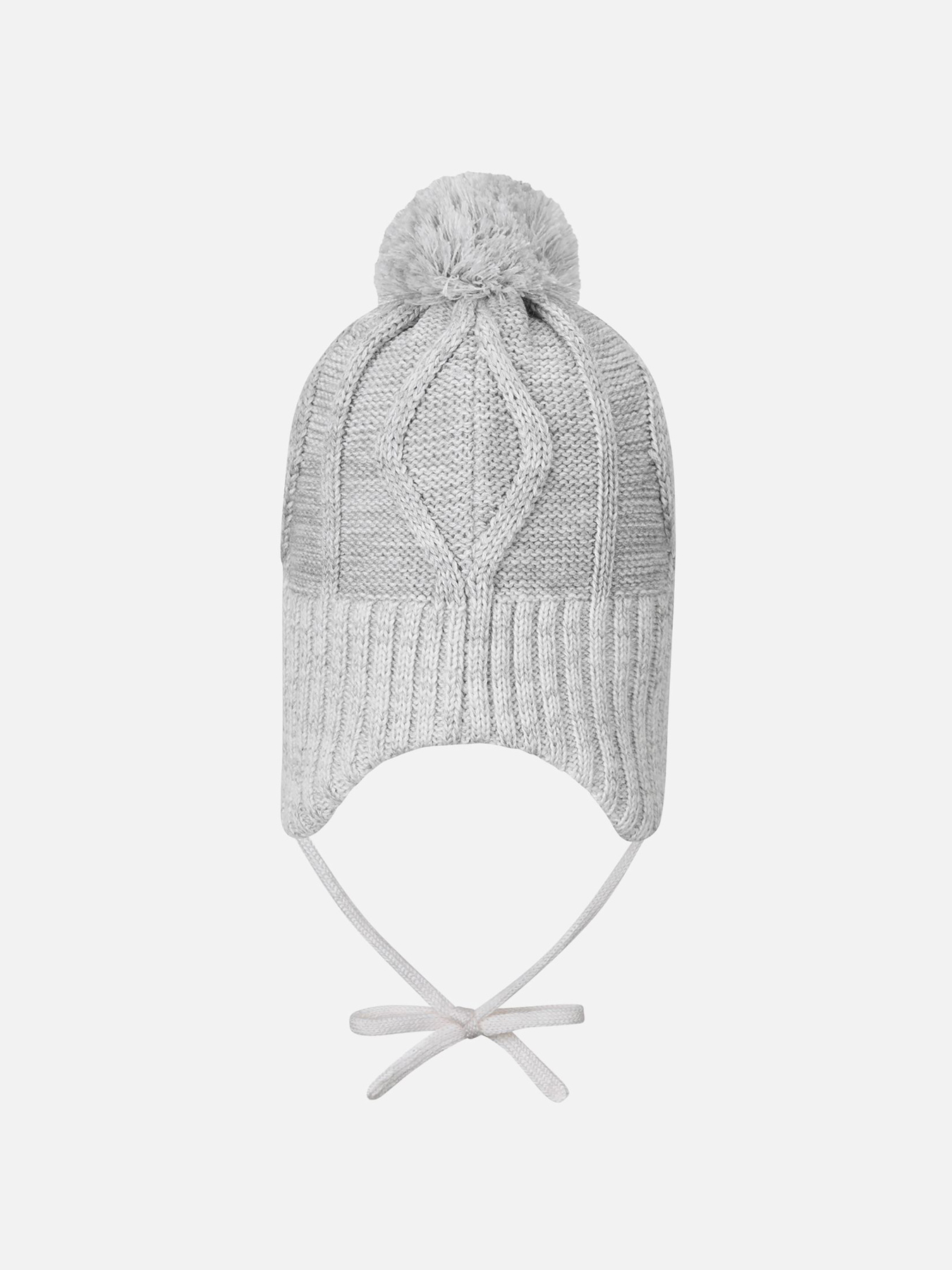 Шапка REIMA модель 5300035A_0101 Фото