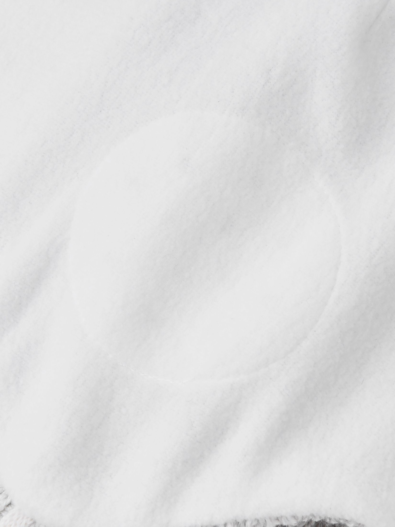 Шапка REIMA модель 5300035A_0101 Фото