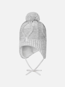 Шапка REIMA модель 5300035A_0101 Фото