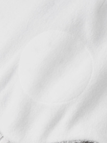 Шапка REIMA модель 5300035A_0101 Фото